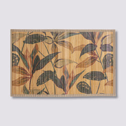 5Five 174701B tapis de bain et tapis 50 x 80 cm