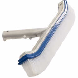 Dimensions : L. 44 x P. 11,5 x H. 13,5 cm Typologie de produit : Accessoires de piscine Poids (kg) : 0.3 A monter soi-même :  ...