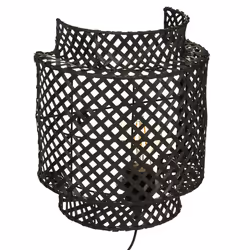 Atmosphera 182472B