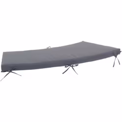 Dimensions : L. 109 x P. 40 x H. 5 cm Typologie de produit : Accessoires de piscine Poids (kg) : 0.739 A monter soi-même : No ...