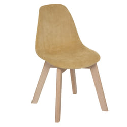 Atmosphera 174312B Siège pour enfant