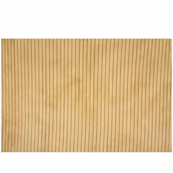 Atmosphera 174312B Siège pour enfant