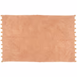 Tapis pour chambre d'enfant - point de jeu et de repos doux et moelleux Aire de jeux : le tapis de la chambre des enfants en ...