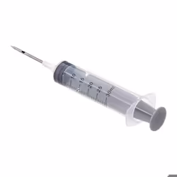 5five - seringue à pâtisserie 30ml