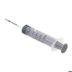 5five - seringue à pâtisserie 30ml
