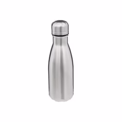 Bouteille Isotherme Inox 026L Inox