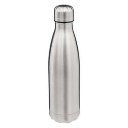 Bouteille Isotherme Inox 05L Inox