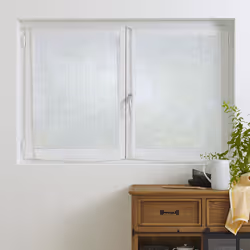 Atmosphera 185239A, 1 pièce(s)