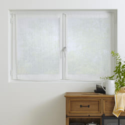 Atmosphera 185239A rideau