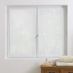 Atmosphera 185239B, 1 pièce(s)