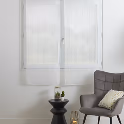 Atmosphera 185239C, 1 pièce(s)