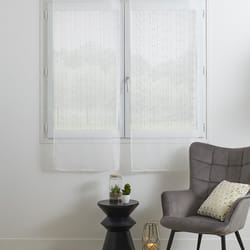 Atmosphera 185239C rideau