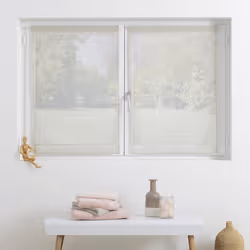Atmosphera 185242A, 1 pièce(s)