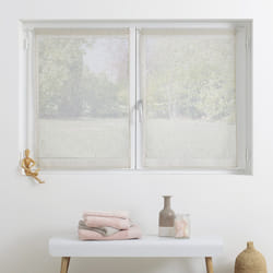 Atmosphera 185242A rideau