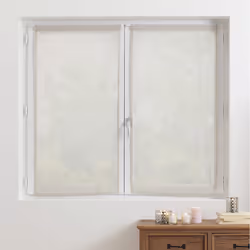 Atmosphera 185242B, 1 pièce(s)