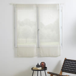 Atmosphera 185242C rideau