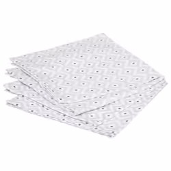 Atmosphera 185262L, 1 pièce(s)
