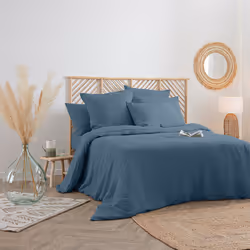 Atmosphera 185295Q, 1 pièce(s)