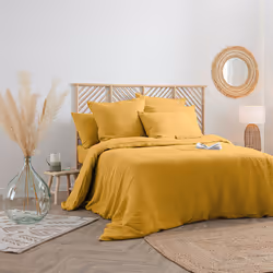 Atmosphera 185296R, 1 pièce(s)