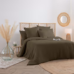 Atmosphera 185296H, 1 pièce(s)