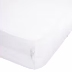 Atmosphera 185297Z, 1 pièce(s)