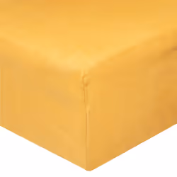 Atmosphera 185297R, 1 pièce(s)