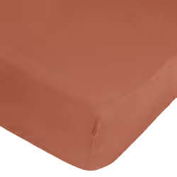 Atmosphera 185297N
