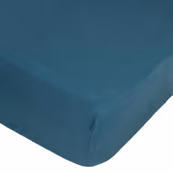 Atmosphera 185297Q