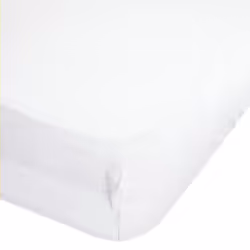 Atmosphera 185298Z, 1 pièce(s)
