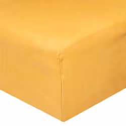Atmosphera 185298R, 1 pièce(s)