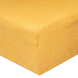 Drap Housse B30 100lin Oc160x200