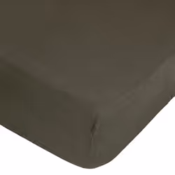 Atmosphera 185298H