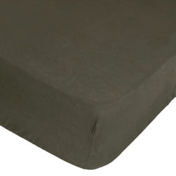 Drap Housse B30 100lin Ka160x200