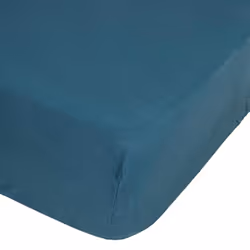 Atmosphera 185298Q, 1 pièce(s)