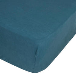 Drap Housse B30 100lin Ca160x200