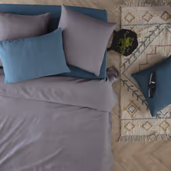 Drap Housse B30 100lin Ca160x200