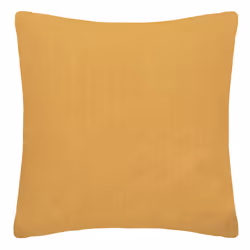 Atmosphera 185299R