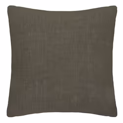 Atmosphera 185299H