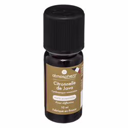Atmosphera 184734H, 1 pièce(s)