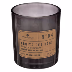 Atmosphera 184736C, 1 pièce(s)