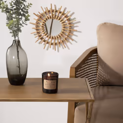 Atmosphera 184736C bougie en cire 1 pièce(s)