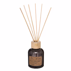 Atmosphera 184737C, 1 pièce(s)