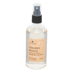 Atmosphera 184738A Huile parfumée