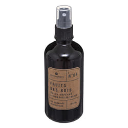 Atmosphera 184738C Huile parfumée