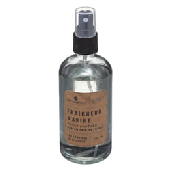 Atmosphera 184738D Huile parfumée