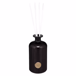 Atmosphera 181742E, 1 pièce(s)