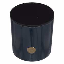 Atmosphera 184741D, 1 pièce(s)