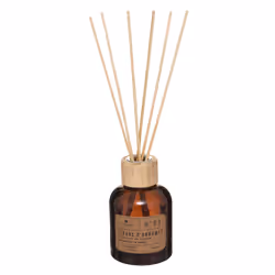 Atmosphera 184737B, 1 pièce(s)