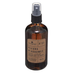 Atmosphera 184738B Huile parfumée