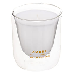Atmosphera 172745E bougie en cire 1 pièce(s)